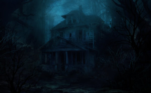 Witches House_LR